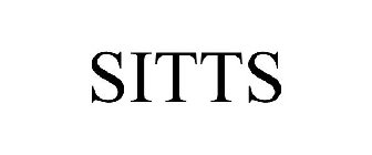 SITTS