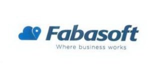 FABASOFT WHERE BUSINESS WORKS