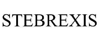 STEBREXIS