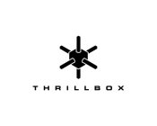 THRILLBOX