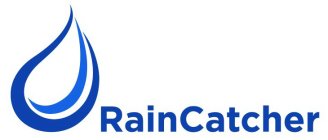 RAINCATCHER