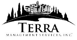 TERRA MANAGEMENT SERVICES, INC.