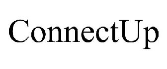 CONNECTUP