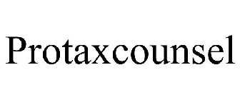 PROTAXCOUNSEL