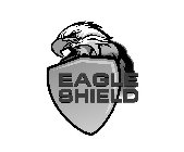 EAGLE SHIELD