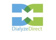 DD DIALYZE DIRECT