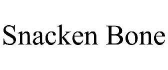 Image for trademark with serial number 86350147