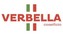 VERBELLA CASEIFICIO