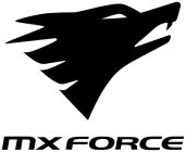 MX FORCE