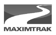 MAXIMTRAK