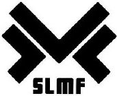 SLMF