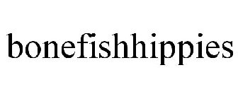 BONEFISHHIPPIES