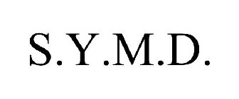 S.Y.M.D.