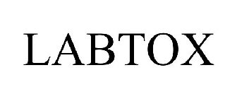 LABTOX