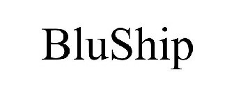 BLUSHIP