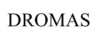 DROMAS