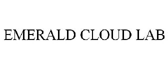 EMERALD CLOUD LAB