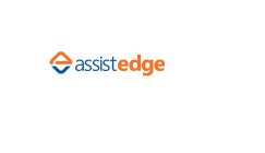 ASSISTEDGE