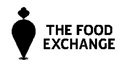 THE FOOD EXCHANGE