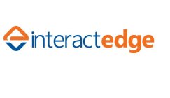 INTERACTEDGE