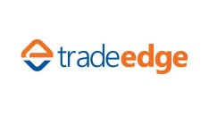 TRADEEDGE