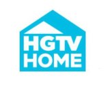 HGTV HOME