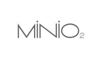 MINIO2