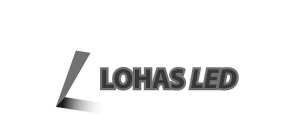 L LOHAS LED