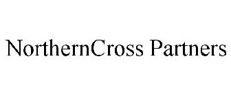 NORTHERNCROSS PARTNERS