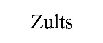 ZULTS