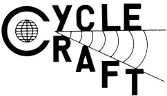 CYCLE CRAFT