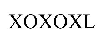 XOXOXL