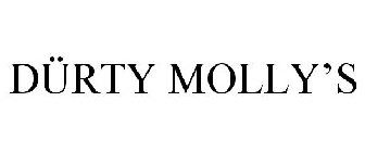 DÜRTY MOLLY'S