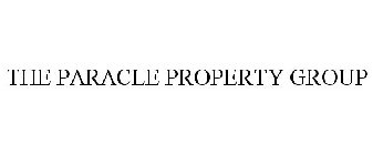 THE PARACLE PROPERTY GROUP