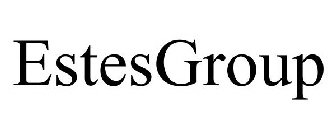 ESTESGROUP