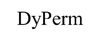 DYPERM