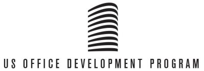 US OFFICE DEVELOPMENT PROGRAM