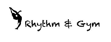 RHYTHM & GYM
