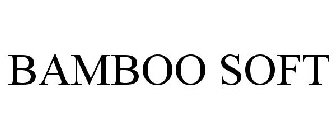 BAMBOO SOFT