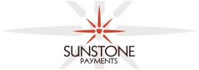 SUNSTONE PAYMENTS