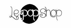 LE POP SHOP