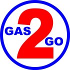 GAS 2 GO