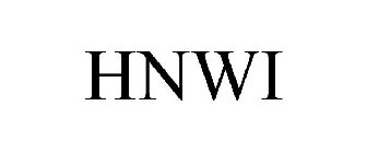 HNWI