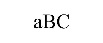 ABC