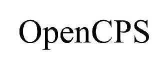 OPENCPS