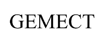 GEMECT