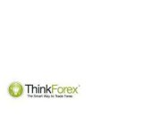 THINKFOREX THE SMART WAY TO TRADE