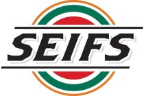 SEIFS