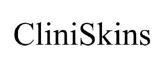 CLINISKINS