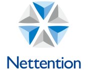 NETTENTION